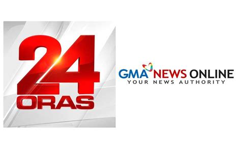 24 Oras dominates online viewership, GMA News ranked as top online news ...