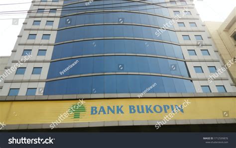 5 Bank bukopin asia afrika Images, Stock Photos & Vectors | Shutterstock