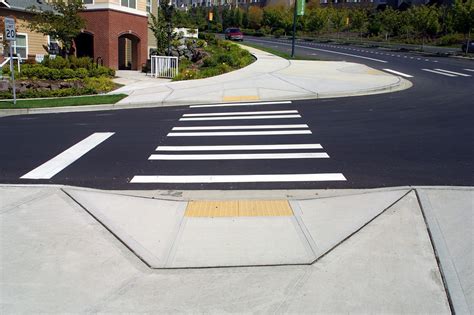 Complete Street with Inclusive Design — Strong Towns