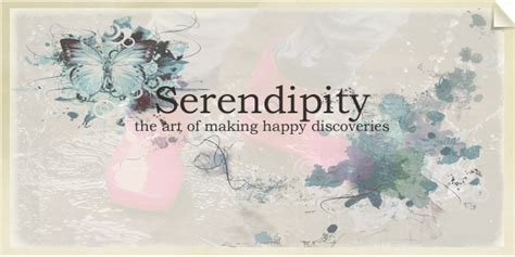 Serendipity Movie Quotes. QuotesGram