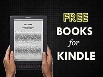 Amazon.com: The Best Free Books for Kindle, updated daily: Good Reads: Kindle Store