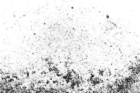 Dust Texture Vector Art, Icons, and Graphics for Free Download