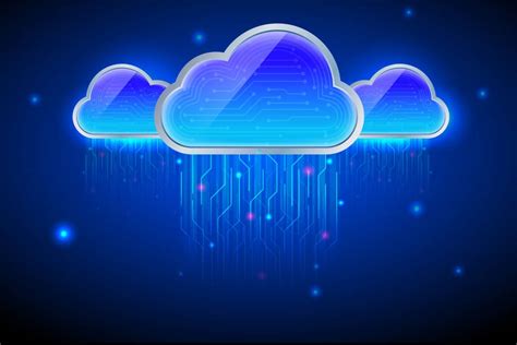 Hybrid Cloud Challenges: How to Adopt Hybrid Cloud