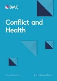 Sustainability of health services in refugee hosting districts: a qualitative study of health ...