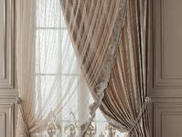 900+ Curtain ideas | curtain designs, curtains, curtains living room