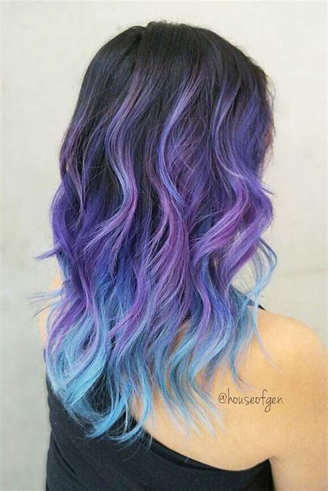 3453 best Hairstyles images on Pinterest | Auburn brown hair color, Auburn hair and Auburn hair ...