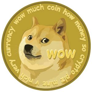 Che cosa sono i DogeCoin? Una guida per saperne di più prima che tutti comincino a parlarne ...