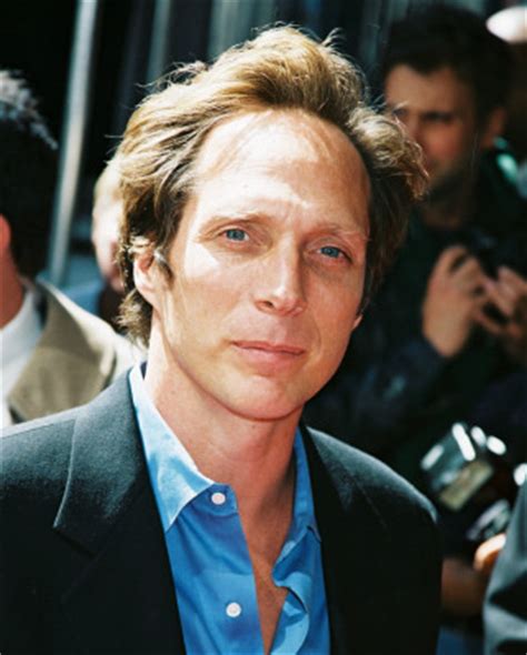 Prison Break - The Killing Box - William Fichtner Image (14371683) - Fanpop