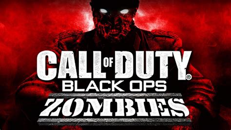 Call of Duty: Black Ops Zombies скачать 1.0.11 (Мод: много денег) APK ...