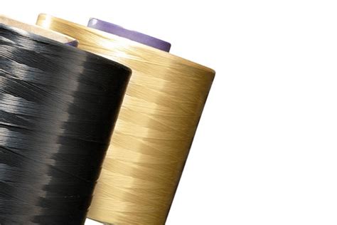 Aramid - High Performance Fiber Woven Fabrics - Teijin Frontier USA