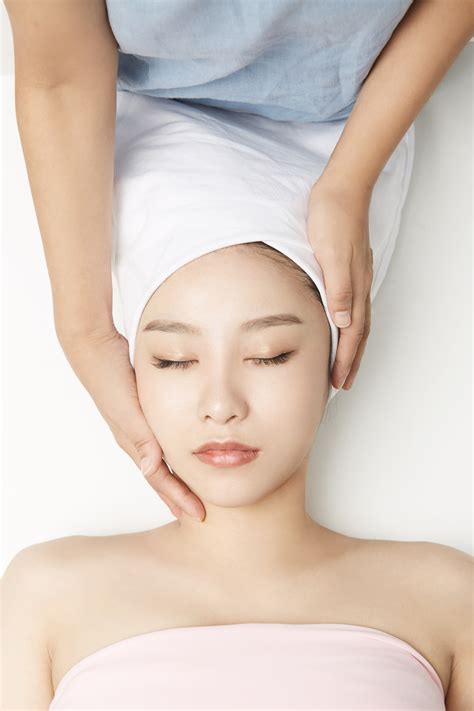 MERIDIAN BODY MASSAGE | BeauteBrow