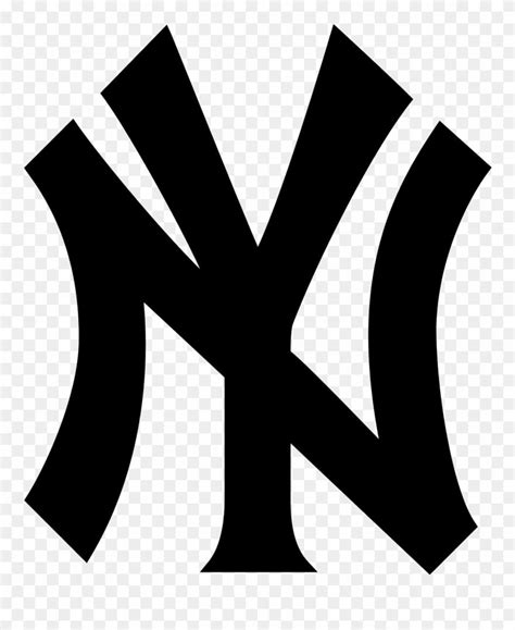 New Era Yankees, Yankees Logo, Yankees News, Pokemon Coloring Pages ...