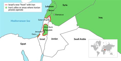 Daesh’s imminent defeat in Syria – GIS Reports