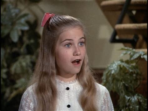 Pin by Jenna Gargala on Maureen McCormick | Maureen mccormick, Marsha brady, The brady bunch