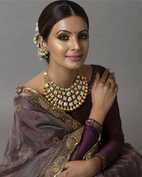 Harbhajan Singh Wife