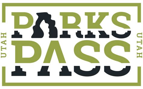 Park Fees | Utah State Parks