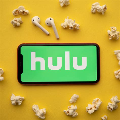 Why Start Advertising on Hulu in 2023: An Agency’s Guide to Get Started