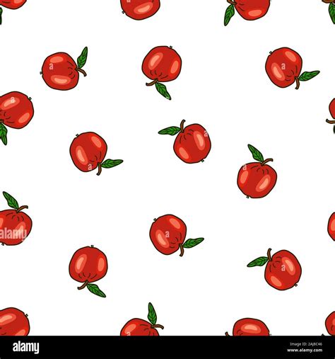 Wallpaper Cartoon Fruit Background Here are only the best fruit background wallpapers