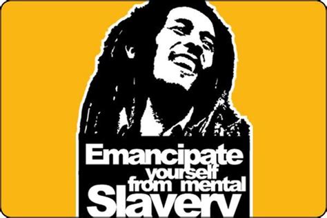 Bob Marley Redemption Song Lyrics | online music lyrics