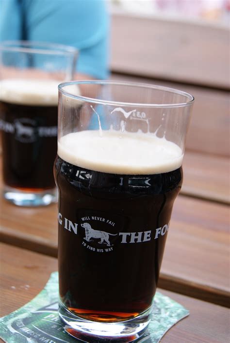 Guinness beer,beer,beverage,alcohol,drink - free image from needpix.com