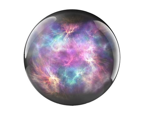 Png Magic Ball (2) by Moonglowlilly on DeviantArt