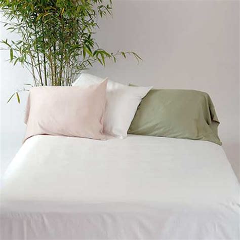 Bamboo Bedding Set | Home Products, Lights & Constructions