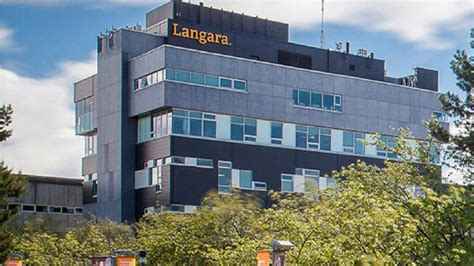 Langara College in Canada invites application for vacant (54) Academic and Professional Jobs ...