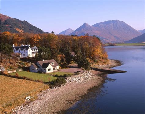 THE BEST Hotels in Kentallen, Scotland for 2022 - Tripadvisor