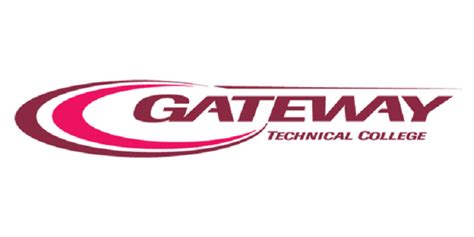 Gateway Technical College