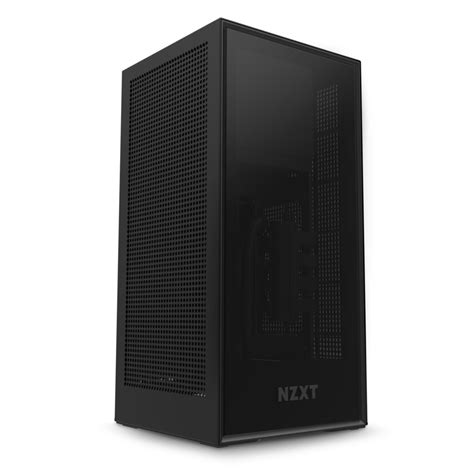 NZXT H1 | SFFPC Wiki