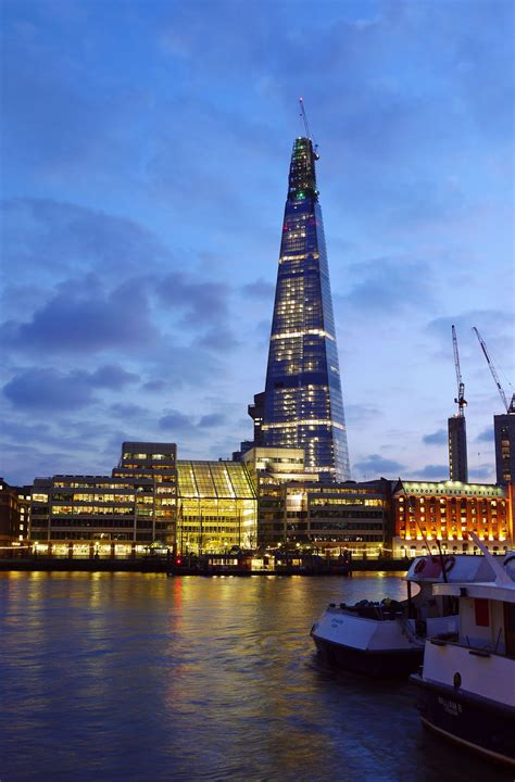 the shard - Google Search | Visite angleterre, Vieux londres, Gratte ciel