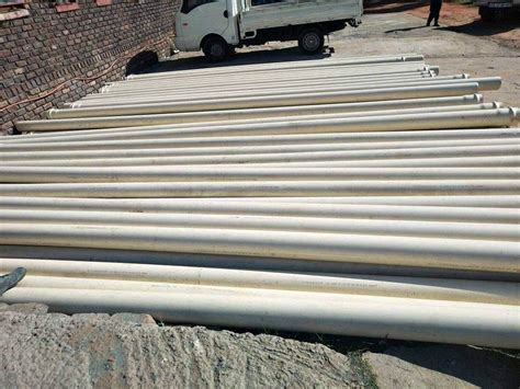 PVC Pipes for sale in Dagbreek, Free State, South Africa | Facebook ...