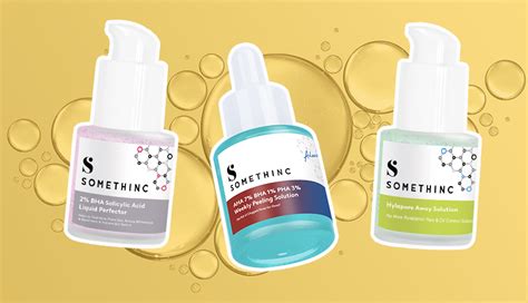 Kulit Kamu Berminyak & Berjerawat? Ini Dia Skincare Basic yang Bisa ...