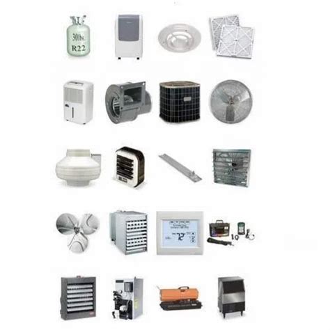 Nec Aircon Spare Parts | Reviewmotors.co