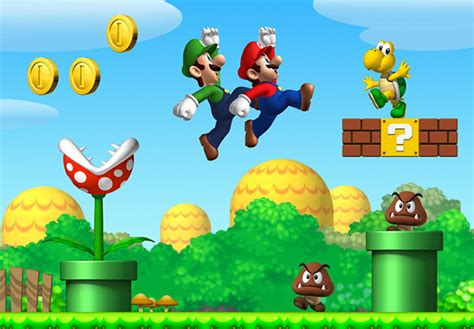 Super Mario Bros için 660 bin dolar verildi - CIO Update