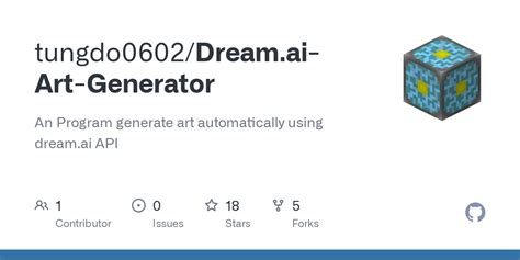 Dream.ai-Art-Generator/main.py at main · tungdo0602/Dream.ai-Art-Generator · GitHub