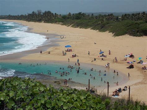 THE 20 BEST Things to Do in Arecibo - 2022 (with Photos) - Tripadvisor