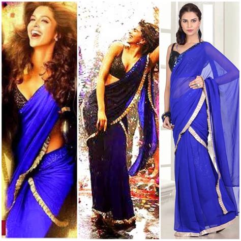 How To Wear Saree In Bollywood Style - Best Saree Draper india