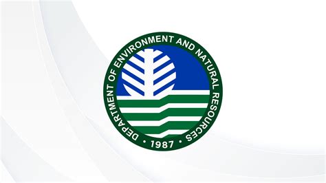 DENR, nakumpleto na ang isang National Adaptation Plan kontra heat wave ...