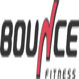 Bounce Fitness - Crunchbase Company Profile & Funding