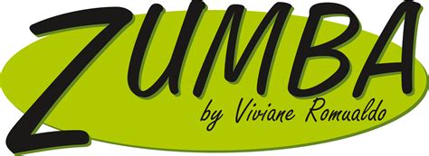 Zumba Logono Background Logo Image for Free - Free Logo Image