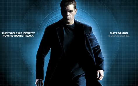 Wallpaper 2016 Jason Bourne Hd - Jason Bourne Movie Posters - 1920x1200 ...