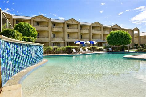 Abbey Beach Resort | Deluxe Beachfront Busselton Accommodation