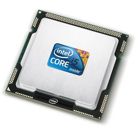 Intel Core i5-4750T 2.9 GHz Dual-Core Processor BX80646I54570T