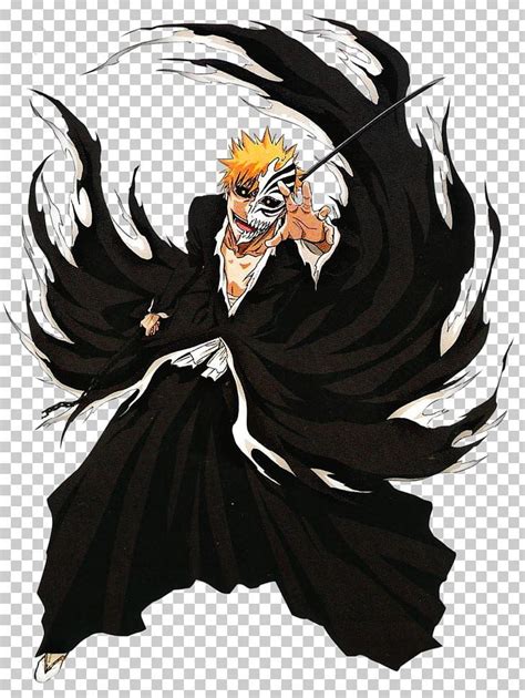 undefined | Bleach (anime), Anime, Clip art