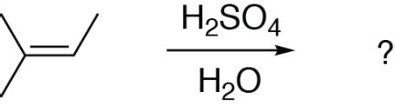 Hydration of Alkenes – Periodic Chemistry