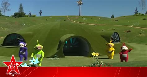 teletubbies landschaft – gitapp.link