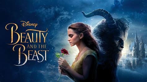 Watch Beauty and the Beast | Full Movie | Disney+