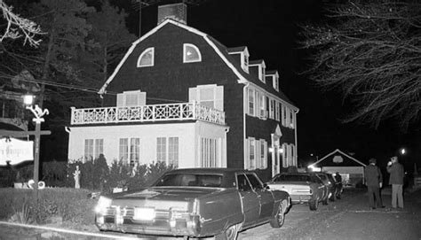 Long Island's 'Amityville Horror' house finds a brave buyer | 6sqft