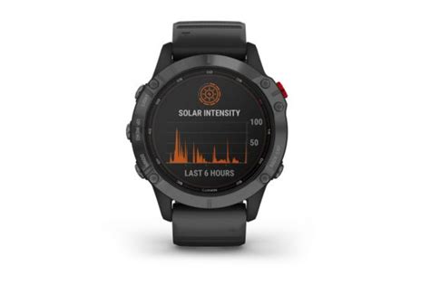 Best smartwatches for cycling | Cycling Weekly